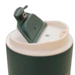 تراول ماگ 600 میل آسان نوش SITARAYURI کد B-318 - Image 16