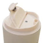 تراول ماگ 600 میل آسان نوش SITARAYURI کد B-318 - Image 19