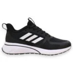 کفش (کتونی) زنانه آدیداس alpha bounce - Image 3