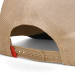 کلاه کپ سوپر مستر طرح TRICKY