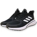 کفش (کتونی) زنانه آدیداس alpha bounce - Image 4