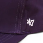 کلاه کپ کتان مستر آندر آرمور UNDER