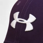 کلاه کپ کتان مستر آندر آرمور UNDER