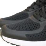 کفش (کتونی) زنانه آدیداس alpha bounce - Image 6