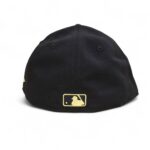 کلاه کپ بک فیت مستر طرح پرنده - Image 2