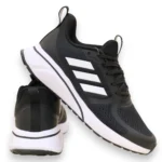 کفش (کتونی) زنانه آدیداس alpha bounce - Image 7