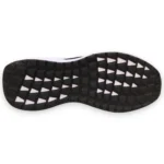 کفش (کتونی) زنانه آدیداس alpha bounce - Image 8