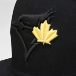 کلاه کپ بک فیت مستر طرح پرنده - Image 4