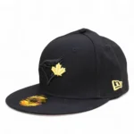 کلاه کپ بک فیت مستر طرح پرنده