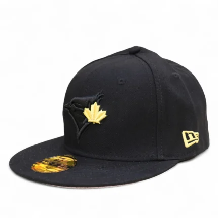 کلاه کپ بک فیت مستر طرح پرنده