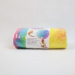 مت حوله ای یوگا - Image 6