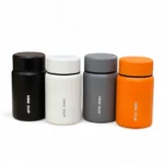 فلاسک در پیچی 280 میل کد 412