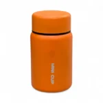 فلاسک در پیچی 280 میل کد 412 - Image 3