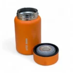 فلاسک در پیچی 280 میل کد 412 - Image 4