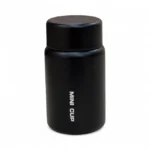 فلاسک در پیچی 280 میل کد 412 - Image 5