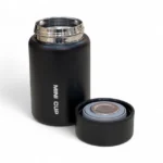 فلاسک در پیچی 280 میل کد 412 - Image 6