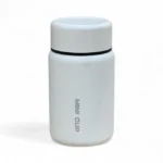 فلاسک در پیچی 280 میل کد 412 - Image 7