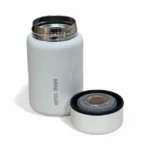 فلاسک در پیچی 280 میل کد 412 - Image 8