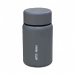 فلاسک در پیچی 280 میل کد 412 - Image 9