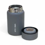 فلاسک در پیچی 280 میل کد 412 - Image 10