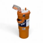تراول ماگ چفتی دوج کد 354 - Image 6