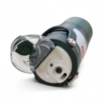 تراول ماگ چفتی دوج کد 354 - Image 16