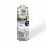 قمقمه شفاف بند دار دوج کد 373 - Image 5