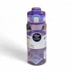 قمقمه شفاف بند دار دوج کد 373 - Image 7