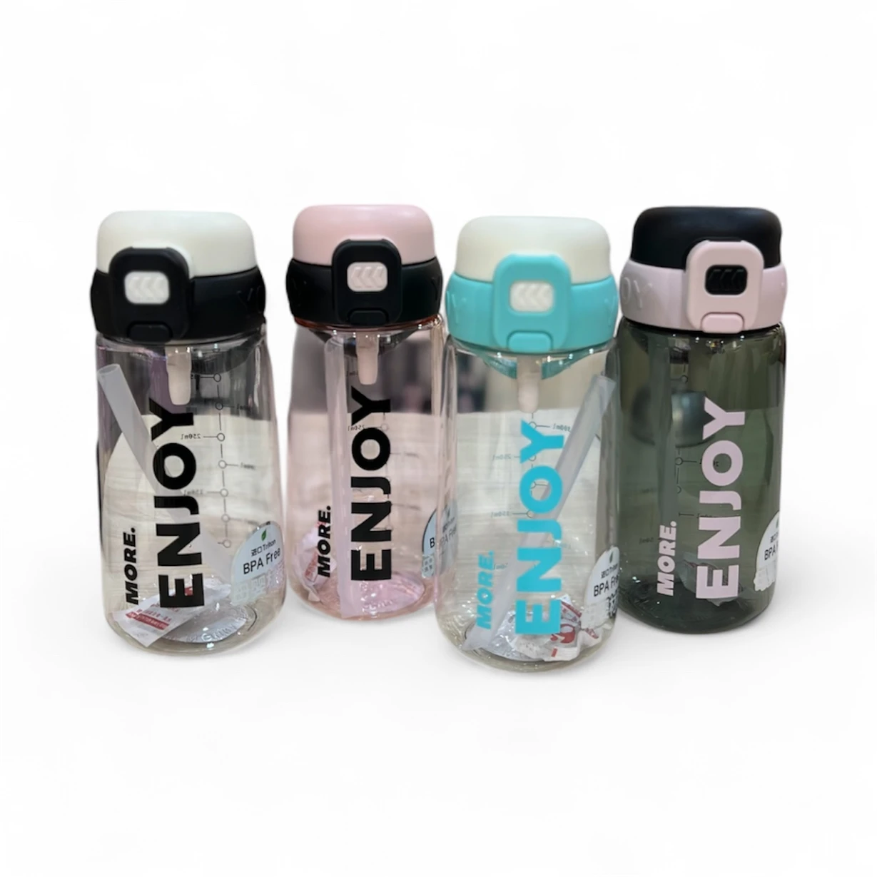 قمقمه اینجوی شوتای 510 میل کد 358 قمقمه اینجوی شوتای 510 میل کد 358