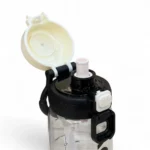 قمقمه اینجوی شوتای 510 میل کد 358 - Image 3