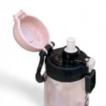 قمقمه اینجوی شوتای 510 میل کد 358 - Image 6