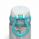 قمقمه اینجوی شوتای 510 میل کد 358 - Image 5