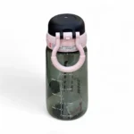 قمقمه اینجوی شوتای 510 میل کد 358 - Image 4