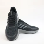 کفش مردانه آدیداس LIGHTMOTION GO - Image 6