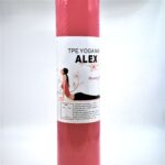 مت ورزشی 8میل alex tpe - Image 4