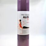 مت ورزشی 8میل alex tpe - Image 5