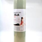 مت ورزشی 8میل alex tpe - Image 6