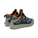 کفش (کتونی) مردانه نایک nike ACG air terra - تصویر 5