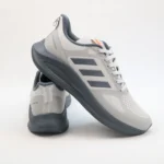 کفش مردانه آدیداس LIGHTMOTION GO - Image 4
