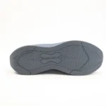 کفش مردانه آدیداس LIGHTMOTION GO - Image 5