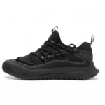 کفش (کتونی) مردانه نایک nike ACG air terra - تصویر 3