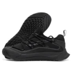 کفش (کتونی) مردانه نایک nike ACG air terra - تصویر 6