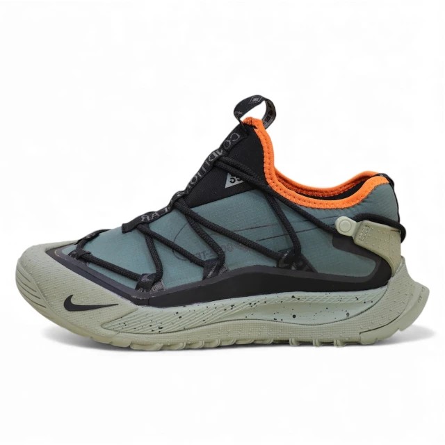 کفش (کتونی) مردانه نایک nike ACG air terra