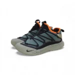 کفش (کتونی) مردانه نایک nike ACG air terra - تصویر 7