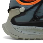 کفش (کتونی) مردانه نایک nike ACG air terra - تصویر 9