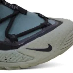 کفش (کتونی) مردانه نایک nike ACG air terra - تصویر 8