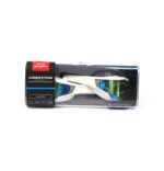 عینک شنا کانکویست BL1028M