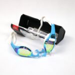 عینک شنا کانکویست BL1028M