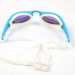 عینک شنا کانکویست BL1028M