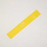 کش لوپ سیلیکونی TH - Image 4